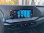 Volkswagen Caddy 2.0 TDI Airco, Navi, Cruisecntrl, 2x Schuifdeur, Licht- en zichtpakket