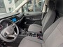 Volkswagen Caddy 2.0 TDI 102PK Airco, Navi, Cruisecntrl, Schuifdeur, Licht- en zichtpakket