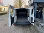 Volkswagen Caddy 2.0 TDI Airco, Navi, Cruisecntrl, 2x Schuifdeur, Licht- en zichtpakket