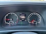 Volkswagen Caddy 2.0 TDI Airco, Navi, Cruisecntrl, 2x Schuifdeur, Licht- en zichtpakket