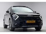 Kia Sportage 1.6 T-GDi PHEV AWD 265pk GT-Line PlusLine [ Panorama Stoelverwarming LED ]