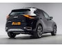 Kia Sportage 1.6 T-GDi PHEV AWD 265pk GT-Line PlusLine [ Panorama Stoelverwarming LED ]