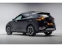 Kia Sportage 1.6 T-GDi PHEV AWD 265pk GT-Line PlusLine [ Panorama Stoelverwarming LED ]