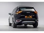 Kia Sportage 1.6 T-GDi PHEV AWD 265pk GT-Line PlusLine [ Panorama Stoelverwarming LED ]