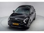 Kia Sportage 1.6 T-GDi PHEV AWD 265pk GT-Line PlusLine [ Panorama Stoelverwarming LED ]