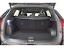 Kia Sportage 1.6 T-GDi PHEV AWD 265pk GT-Line PlusLine [ Panorama Stoelverwarming LED ]