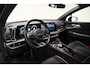 Kia Sportage 1.6 T-GDi PHEV AWD 265pk GT-Line PlusLine [ Panorama Stoelverwarming LED ]