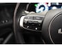 Kia Sportage 1.6 T-GDi PHEV AWD 265pk GT-Line PlusLine [ Panorama Stoelverwarming LED ]