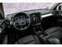 Volvo XC40 1.5 T2 Business Pro | Adaptive Cruise Control | Keyless Entry | Zitverlengers | BLIS | Trekhaak |
