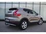Volvo XC40 1.5 T2 Business Pro | Adaptive Cruise Control | Keyless Entry | Zitverlengers | BLIS | Trekhaak |