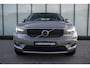 Volvo XC40 1.5 T2 Business Pro | Adaptive Cruise Control | Keyless Entry | Zitverlengers | BLIS | Trekhaak |