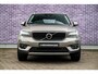 Volvo XC40 1.5 T2 Business Pro | Adaptive Cruise Control | Keyless Entry | Zitverlengers | BLIS | Trekhaak |