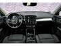 Volvo XC40 1.5 T2 Business Pro | Adaptive Cruise Control | Keyless Entry | Zitverlengers | BLIS | Trekhaak |