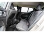 Volvo XC40 1.5 T2 Business Pro | Adaptive Cruise Control | Keyless Entry | Zitverlengers | BLIS | Trekhaak |