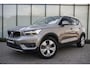 Volvo XC40 1.5 T2 Business Pro | Adaptive Cruise Control | Keyless Entry | Zitverlengers | BLIS | Trekhaak |