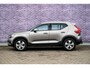 Volvo XC40 1.5 T2 Business Pro | Adaptive Cruise Control | Keyless Entry | Zitverlengers | BLIS | Trekhaak |