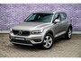 Volvo XC40 1.5 T2 Business Pro | Adaptive Cruise Control | Keyless Entry | Zitverlengers | BLIS | Trekhaak |