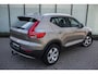 Volvo XC40 1.5 T2 Business Pro | Adaptive Cruise Control | Keyless Entry | Zitverlengers | BLIS | Trekhaak |