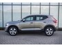 Volvo XC40 1.5 T2 Business Pro | Adaptive Cruise Control | Keyless Entry | Zitverlengers | BLIS | Trekhaak |