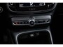 Volvo XC40 1.5 T2 Business Pro | Adaptive Cruise Control | Keyless Entry | Zitverlengers | BLIS | Trekhaak |
