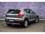 Volvo XC40 1.5 T2 Business Pro | Adaptive Cruise Control | Keyless Entry | Zitverlengers | BLIS | Trekhaak |