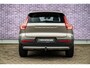 Volvo XC40 1.5 T2 Business Pro | Adaptive Cruise Control | Keyless Entry | Zitverlengers | BLIS | Trekhaak |