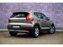 Volvo XC40 1.5 T2 Business Pro | Adaptive Cruise Control | Keyless Entry | Zitverlengers | BLIS | Trekhaak |