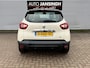 Renault Captur 0.9 TCe Dynamique | Navigatie | Climate Control | Keyless | Hoge zit | LM Velgen | Ndl Auto | RIJKLAARPRIJS INCL 12 MAANDEN GARANTIE EN BEURT
