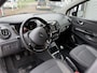 Renault Captur 0.9 TCe Dynamique | Navigatie | Climate Control | Keyless | Hoge zit | LM Velgen | Ndl Auto | RIJKLAARPRIJS INCL 12 MAANDEN GARANTIE EN BEURT