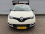 Renault Captur 0.9 TCe Dynamique | Navigatie | Climate Control | Keyless | Hoge zit | LM Velgen | Ndl Auto | RIJKLAARPRIJS INCL 12 MAANDEN GARANTIE EN BEURT