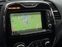 Renault Captur 0.9 TCe Dynamique | Navigatie | Climate Control | Keyless | Hoge zit | LM Velgen | Ndl Auto | RIJKLAARPRIJS INCL 12 MAANDEN GARANTIE EN BEURT