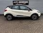 Renault Captur 0.9 TCe Dynamique | Navigatie | Climate Control | Keyless | Hoge zit | LM Velgen | Ndl Auto | RIJKLAARPRIJS INCL 12 MAANDEN GARANTIE EN BEURT