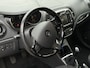 Renault Captur 0.9 TCe Dynamique | Navigatie | Climate Control | Keyless | Hoge zit | LM Velgen | Ndl Auto | RIJKLAARPRIJS INCL 12 MAANDEN GARANTIE EN BEURT