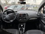Renault Captur 0.9 TCe Dynamique | Navigatie | Climate Control | Keyless | Hoge zit | LM Velgen | Ndl Auto | RIJKLAARPRIJS INCL 12 MAANDEN GARANTIE EN BEURT
