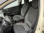Renault Captur 0.9 TCe Dynamique | Navigatie | Climate Control | Keyless | Hoge zit | LM Velgen | Ndl Auto | RIJKLAARPRIJS INCL 12 MAANDEN GARANTIE EN BEURT