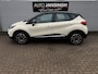 Renault Captur 0.9 TCe Dynamique | Navigatie | Climate Control | Keyless | Hoge zit | LM Velgen | Ndl Auto | RIJKLAARPRIJS INCL 12 MAANDEN GARANTIE EN BEURT