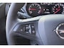 Opel Karl 1.0 Rocks Online Edition | Cruise control | Airco | Navi via App |