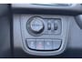 Opel Karl 1.0 Rocks Online Edition | Cruise control | Airco | Navi via App |