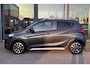 Opel Karl 1.0 Rocks Online Edition | Cruise control | Airco | Navi via App |