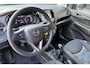 Opel Karl 1.0 Rocks Online Edition | Cruise control | Airco | Navi via App |