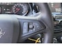 Opel Karl 1.0 Rocks Online Edition | Cruise control | Airco | Navi via App |