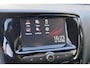Opel Karl 1.0 Rocks Online Edition | Cruise control | Airco | Navi via App |