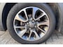 Opel Karl 1.0 Rocks Online Edition | Cruise control | Airco | Navi via App |