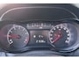 Opel Karl 1.0 Rocks Online Edition | Cruise control | Airco | Navi via App |