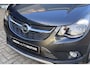 Opel Karl 1.0 Rocks Online Edition | Cruise control | Airco | Navi via App |