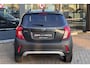 Opel Karl 1.0 Rocks Online Edition | Cruise control | Airco | Navi via App |