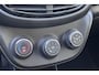 Opel Karl 1.0 Rocks Online Edition | Cruise control | Airco | Navi via App |