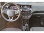 Opel Karl 1.0 Rocks Online Edition | Cruise control | Airco | Navi via App |