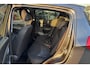 Opel Karl 1.0 Rocks Online Edition | Cruise control | Airco | Navi via App |