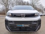 Opel Vivaro-e Combi Electric L3 75 kWh | ACTIE! | 9-persoons | van €60.414 voor €46.443 incl. BTW